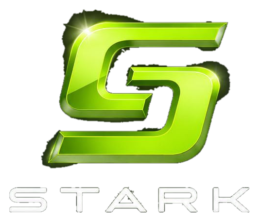 STARK Car Rental