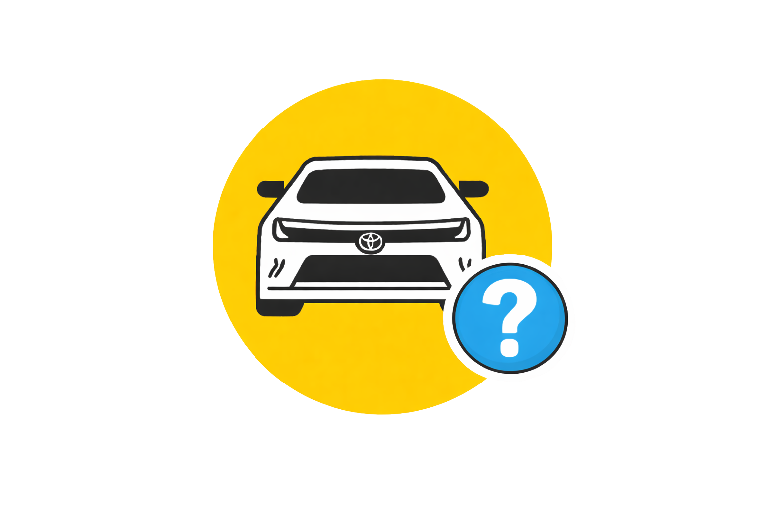 Technical Questions